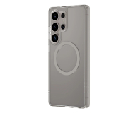 AmazingThing Minimal Mag Case z pierścieniem magnetycznym do Samsung Gala - 1526846 - zdjęcie 3